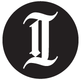 Inquirer logo