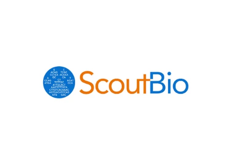 ScoutBio builds therapies for pet diseases using technology developed for human gene therapy.