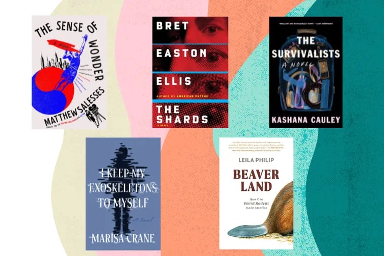 Best Books of 2023  Explore @