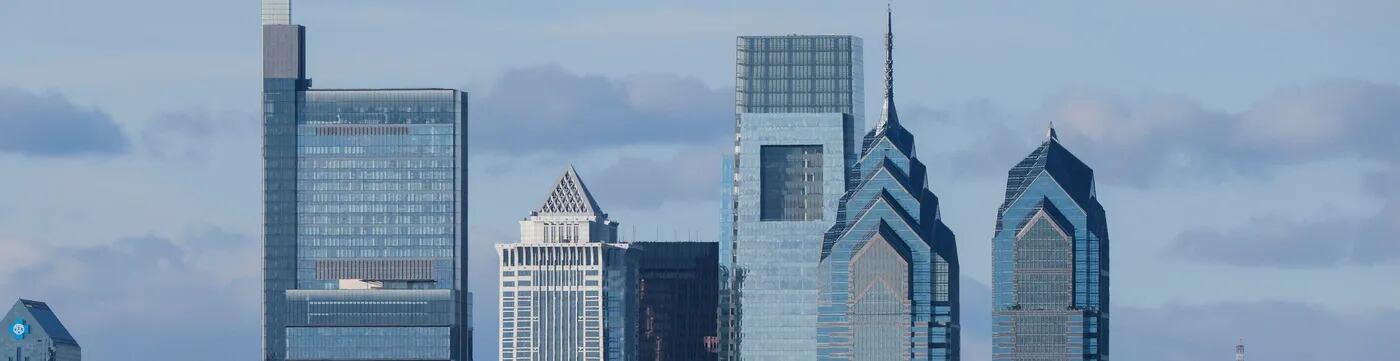 Philadelphia visual data 8