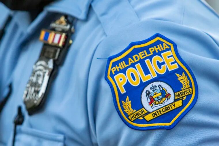 The number of Philadelphia police officers out injured dropped 31% after an Inquirer investigation uncovered abuse of the disability system. The percentage of injured officers still far outpaces that of other cities, such as Phoenix, Tampa, Fla., and Chicago.