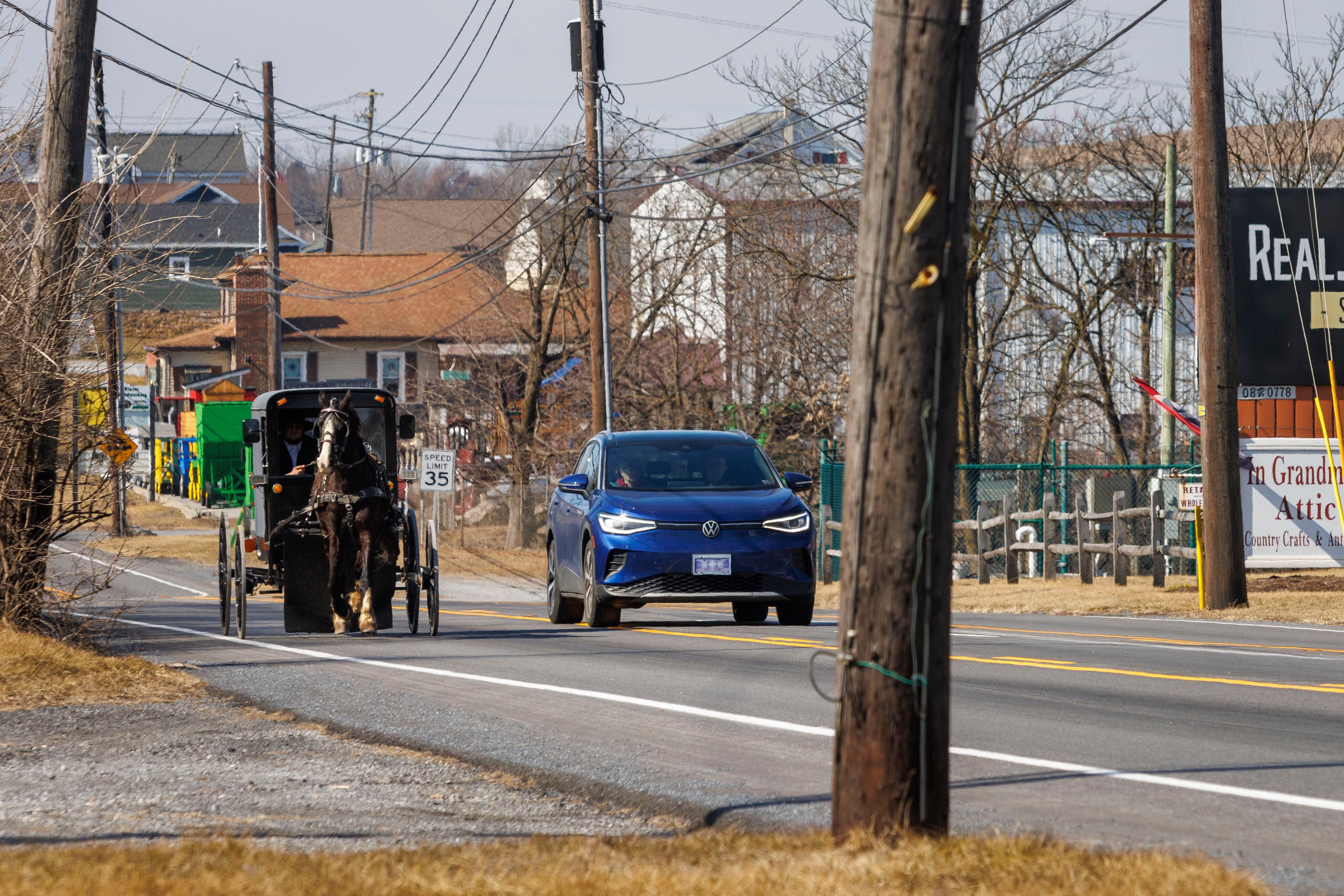 How an ATM financing scheme in Lancaster lost investors millions of dollars