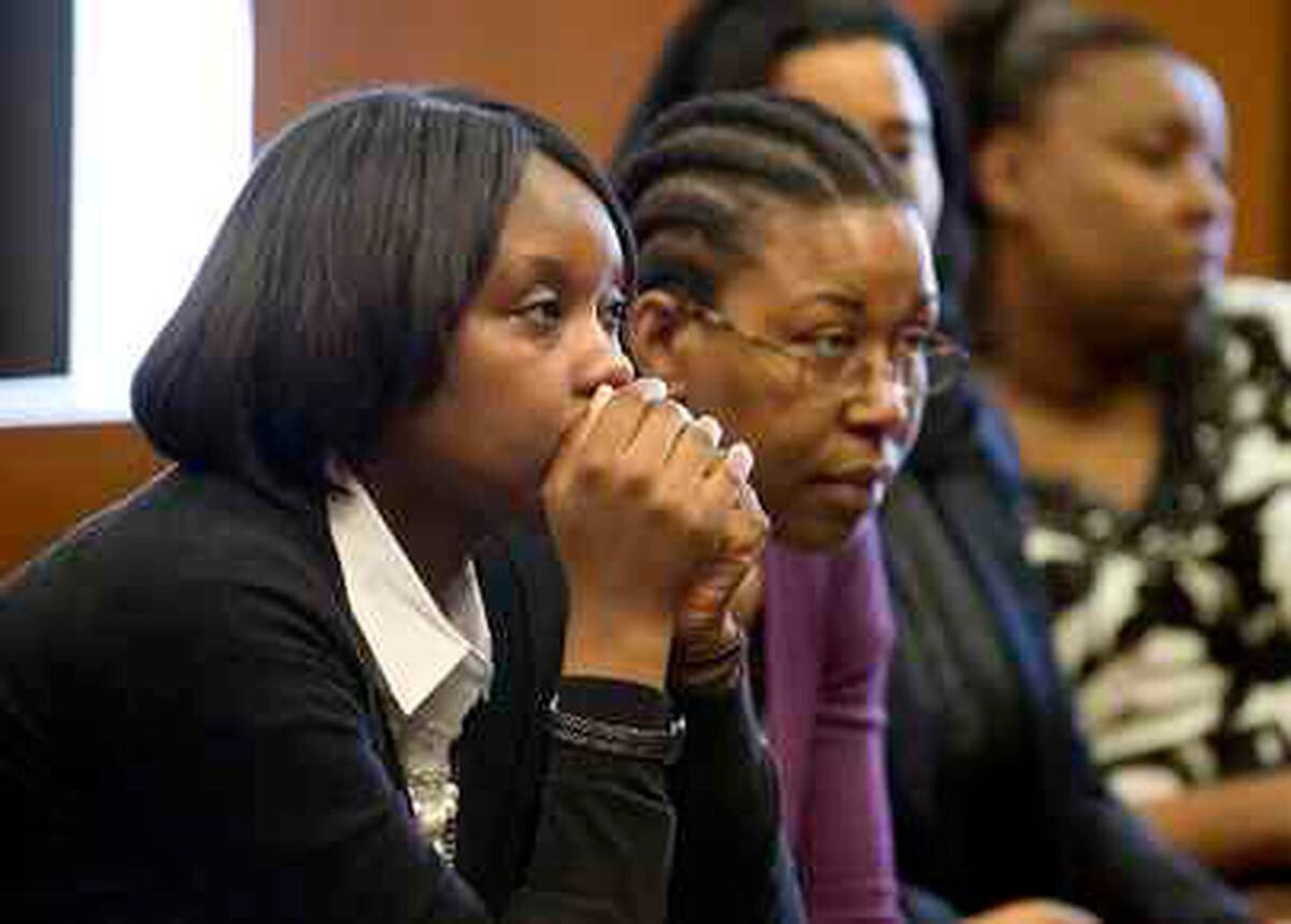 Questions arise about N.J. use of Amber Alert