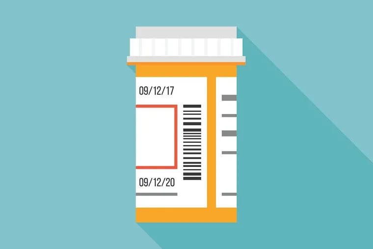 When it comes down to it, getting an antibiotic if you don’t need it, can cause harm.
