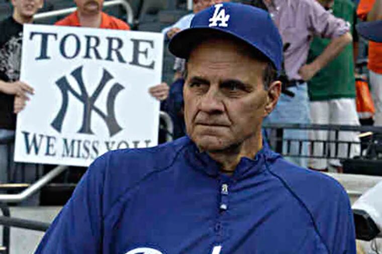 Panel rejects prostate test for healthy men