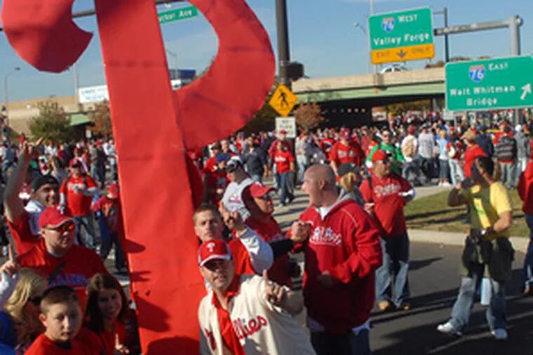 Gonzo Grounding the boobirds