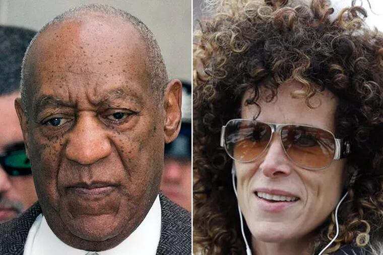 Attached Thursday to new court filings, an account from Andrea Constand offers the most complete and unfiltered version to date of the incident that led Montgomery County authorities to charge Bill Cosby, the 78-year-old entertainer, last year with sexually assaulting Constand in 2004.