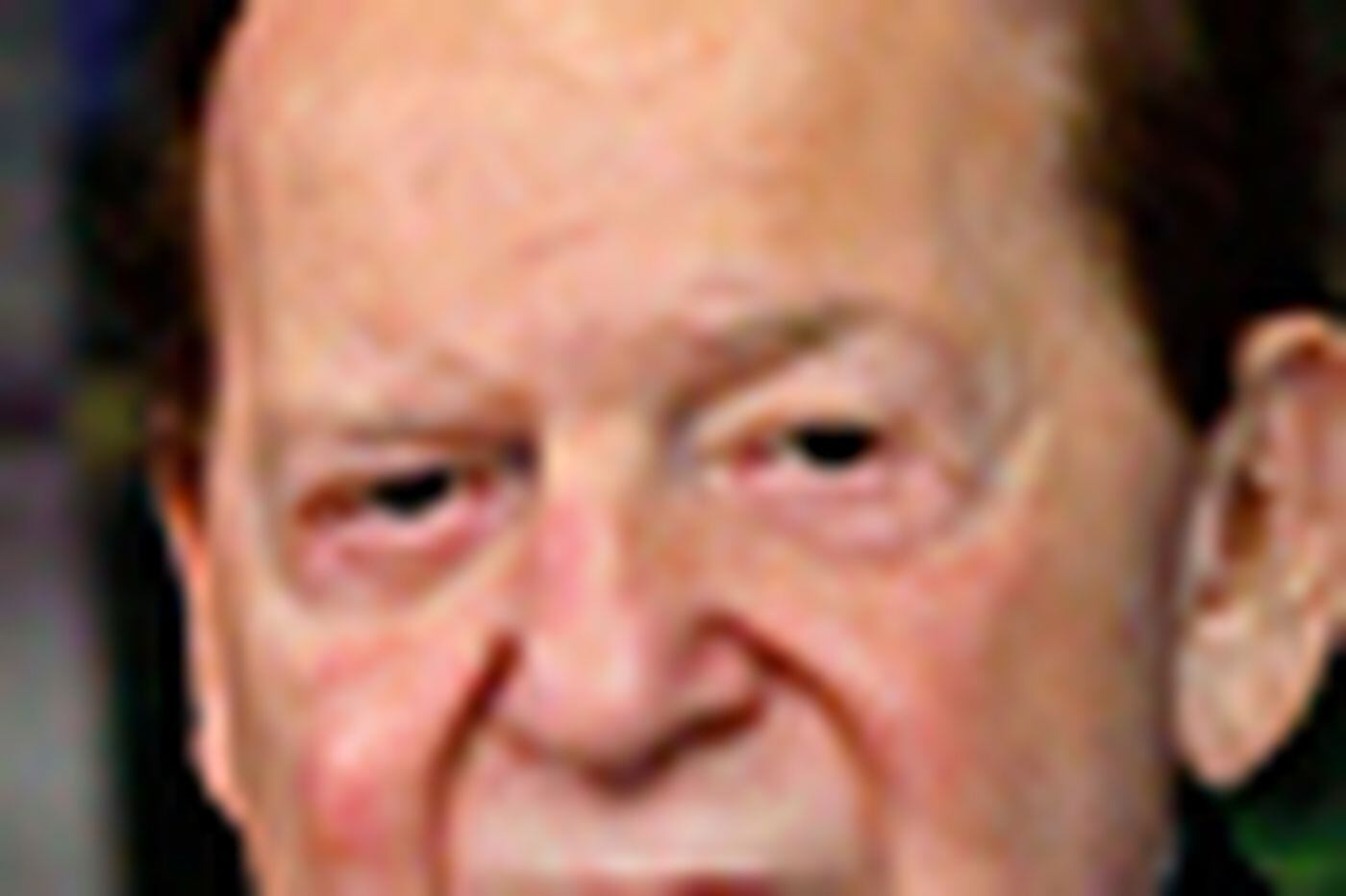 Thomas Fitzgerald: Winning while losing