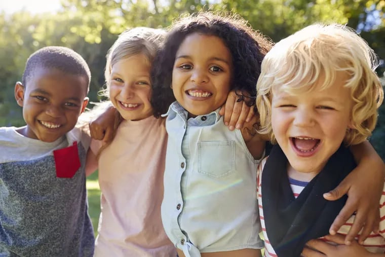 For parents, more free time for their children calls for added precautions to ensure their kids are healthy, happy, and safe through the summer.