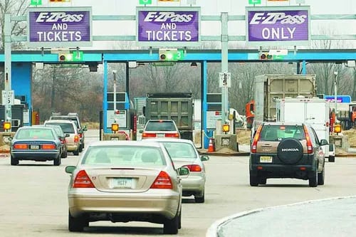 pa-turnpike-tolls-to-rise-again