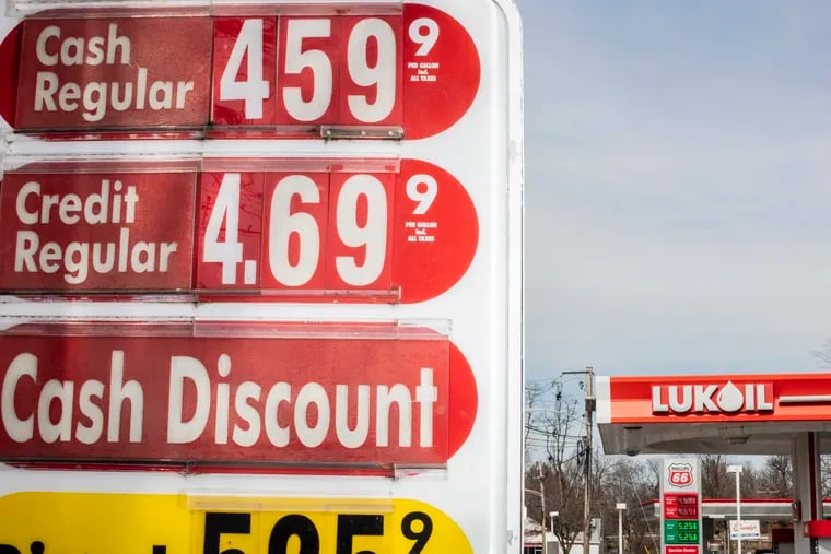 new-jersey-gas-stations-lower-prices