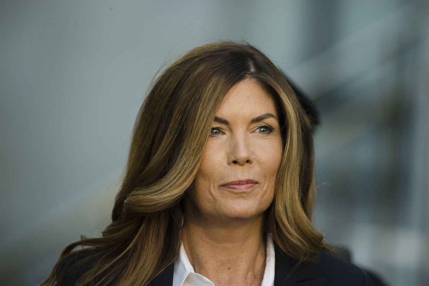 ExPa. Attorney General Kathleen Kane to be jailed by Thursday morning