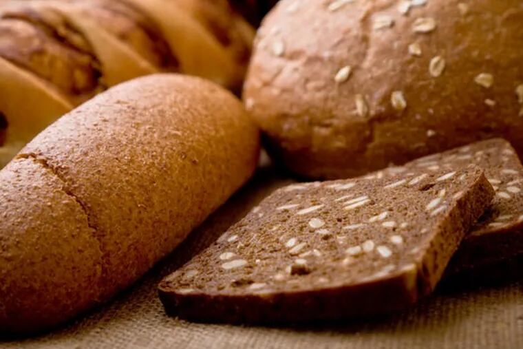 Folic acid fortification to prevent birth defects hits FDA roadblock