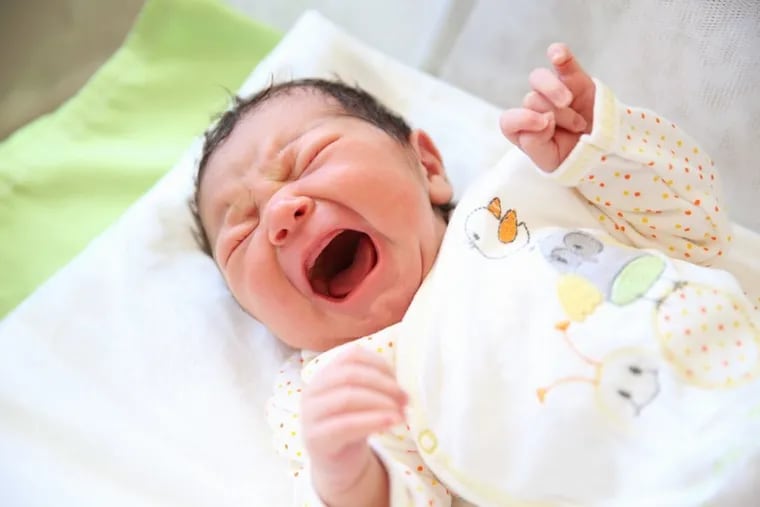 The particular risks for an infant’s accidental suffocation in many respects are situational.
