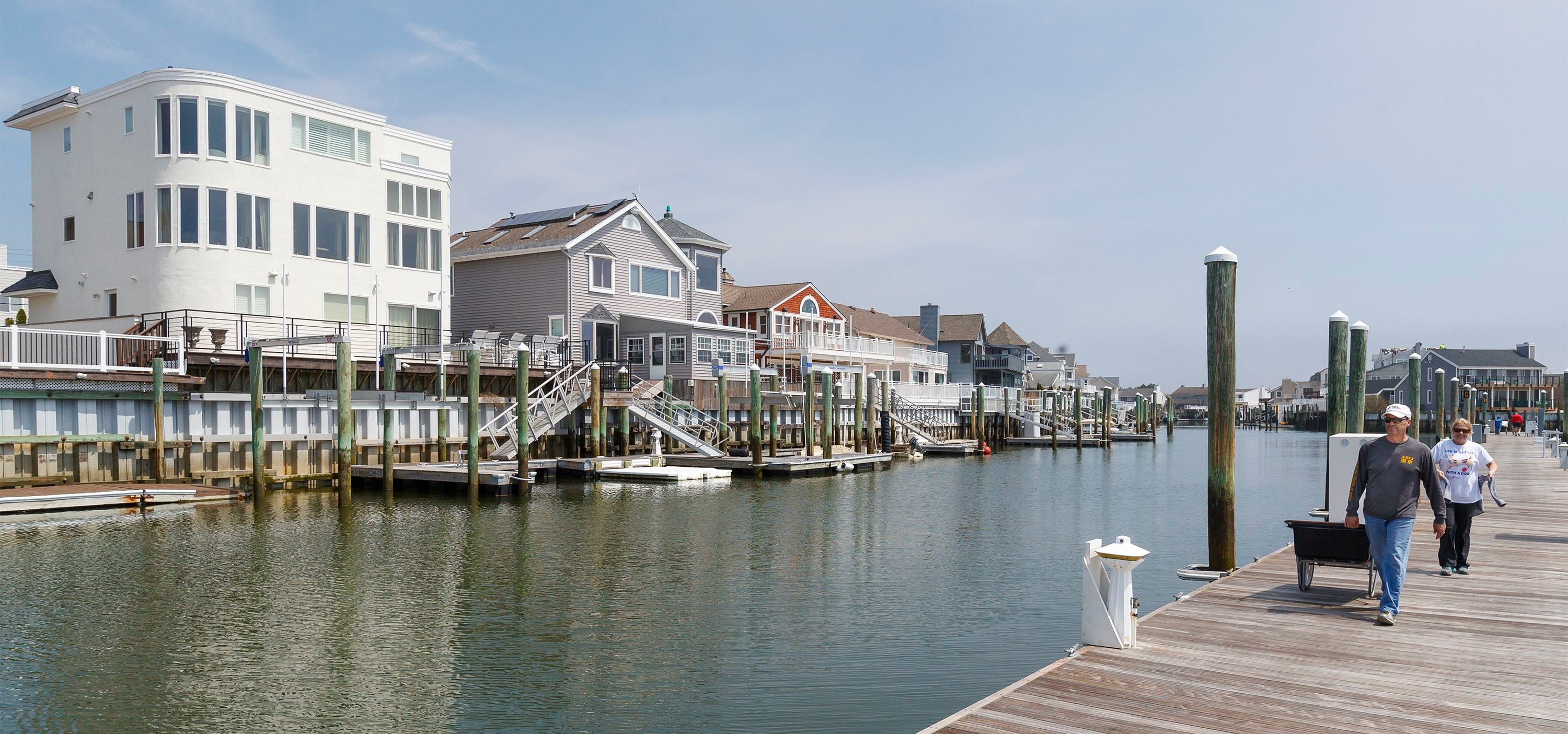 NEW HARBOR INLET 海図 大判　引き取りのみ　　さいたま市大宮区 5KFST3IZ4ZC6BH3U32XWOOV7BI.jpg