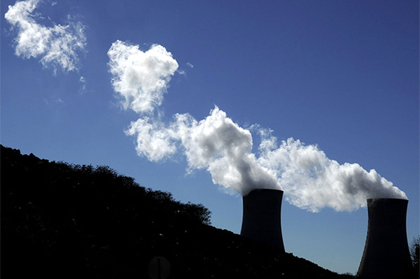 After Fukushima, safety issues linger