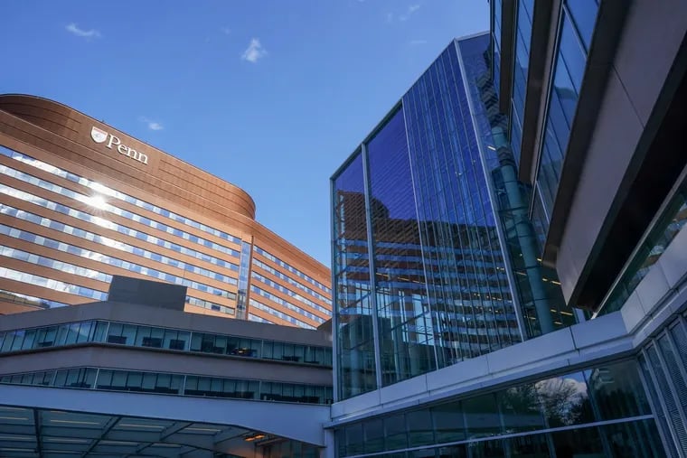 Penn Medicine's Center for Surgical Health, a program that helps uninsured patients access surgical care at the health system, is expanding its operations with a grant of more than $300,000 from Independence Blue Cross.