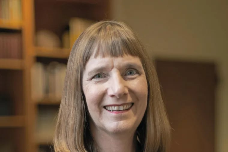 Lafayette College President Alison Byerly is leaving to become president of Carleton College in Minnesota. She will be replaced by Nicole Hurd, a historian of American religion who spent the last 15 years founding and leading an organization that broadened access to college for low-income and underrepresented students.