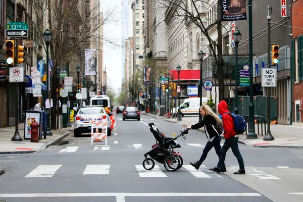 Auto insurers are issuing $7 billion in coronavirus refunds. See if your company is on this list.