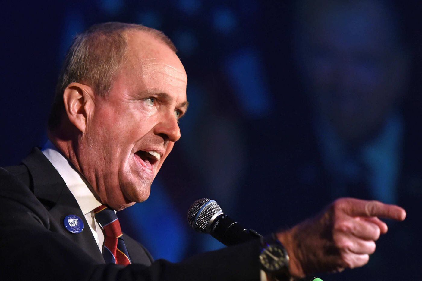 Some remaining Sandy victims in N.J. getting more help