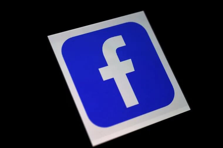 Facebook has been sued by Rohingya refugees.