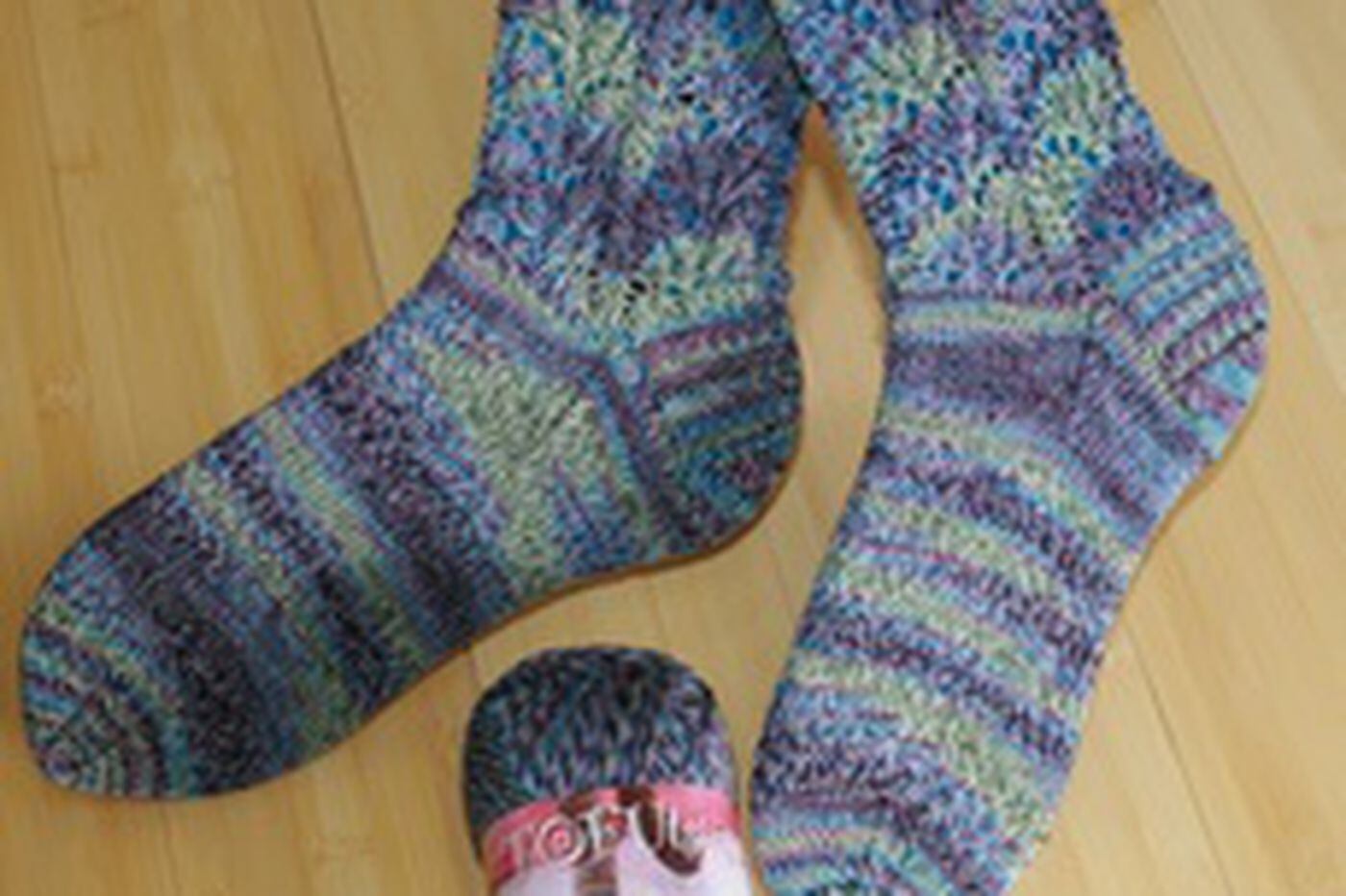 Knitting Now Spinning Eco Friendly Philosophy Knitting Now Spinning Eco Friendly Philosophy