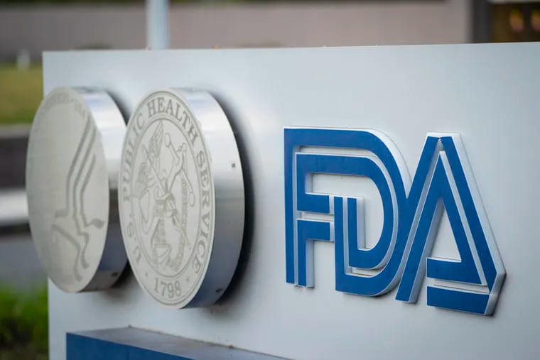 The Food And Drug Administration has approved the use of a drug to treat Alzheimer's disease, but it could come with a steep cost for some patients.