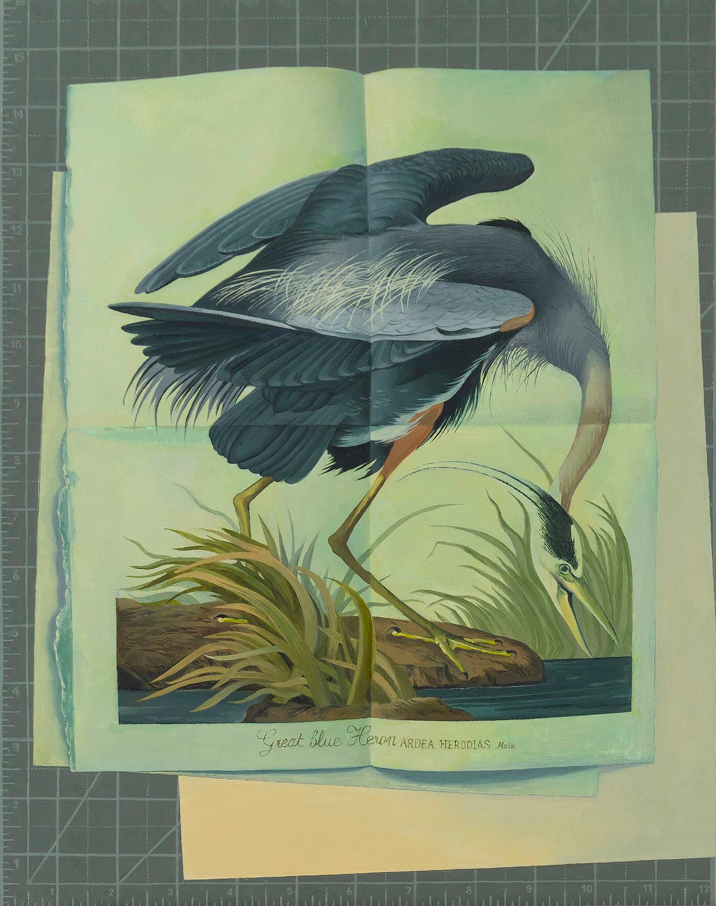 Woodmere Annual is your chance to see how Philly artists see the world