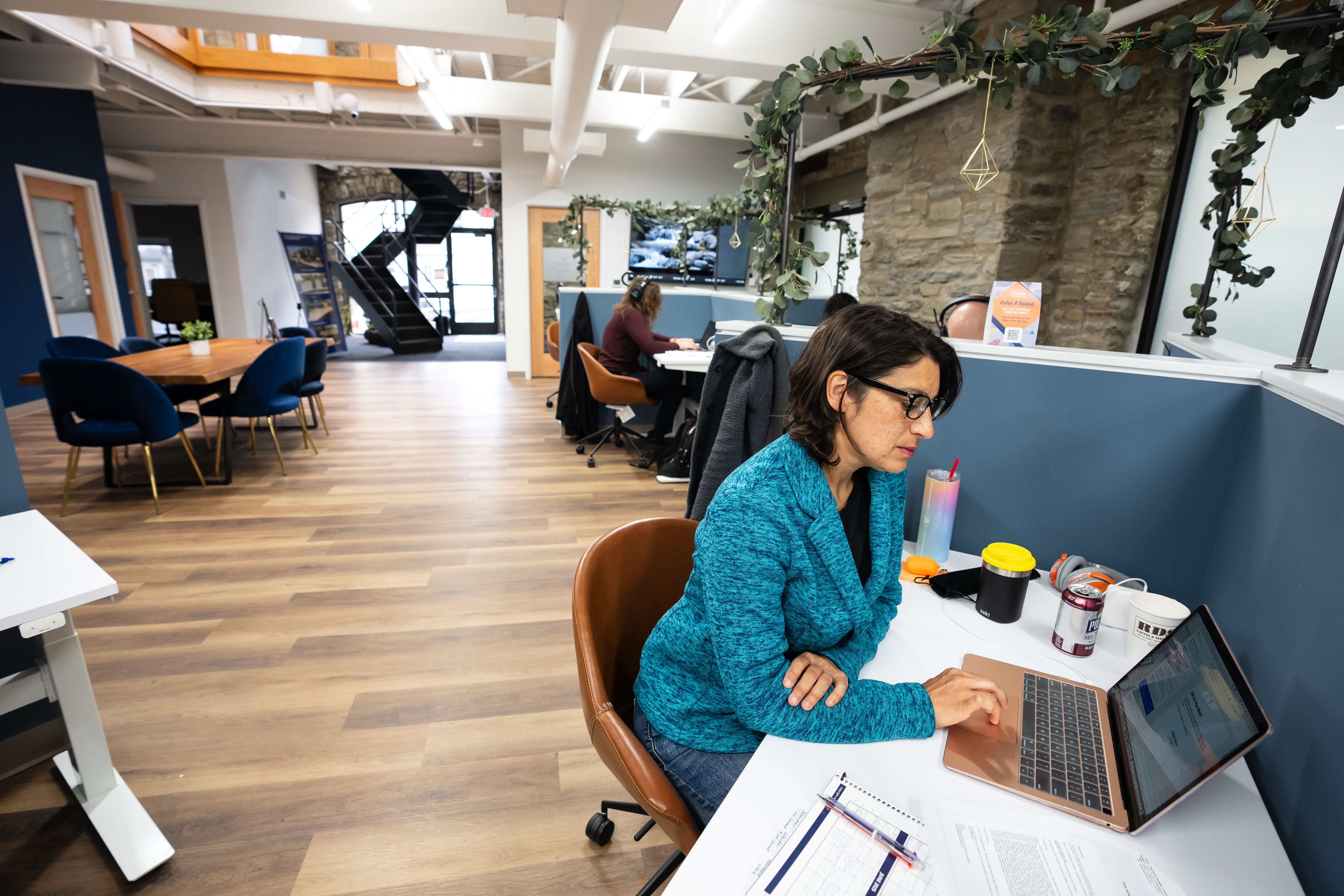 outsourcing ota khách sạn