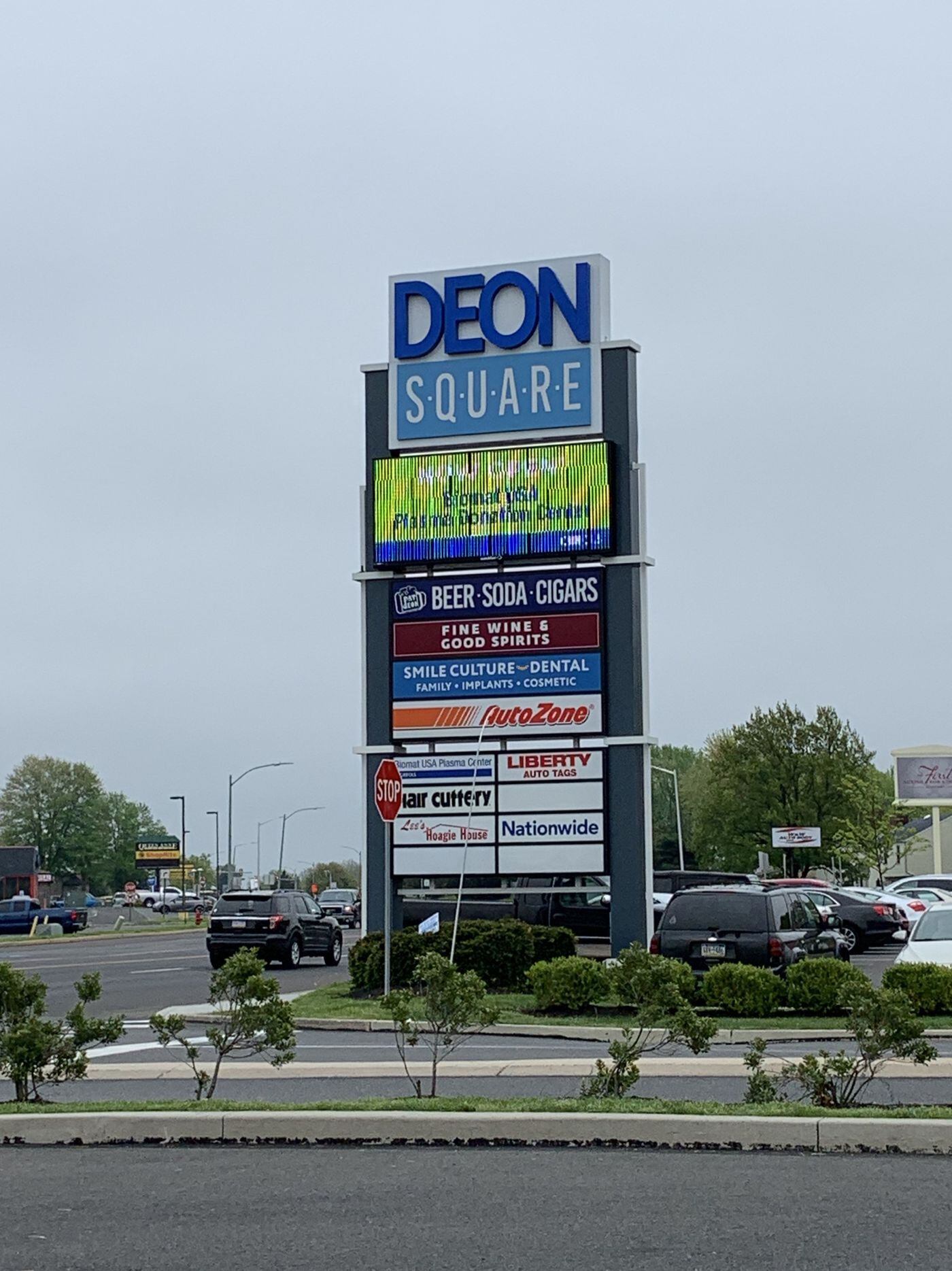 Meet the most influential man in Pennsylvania you’ve never heard of