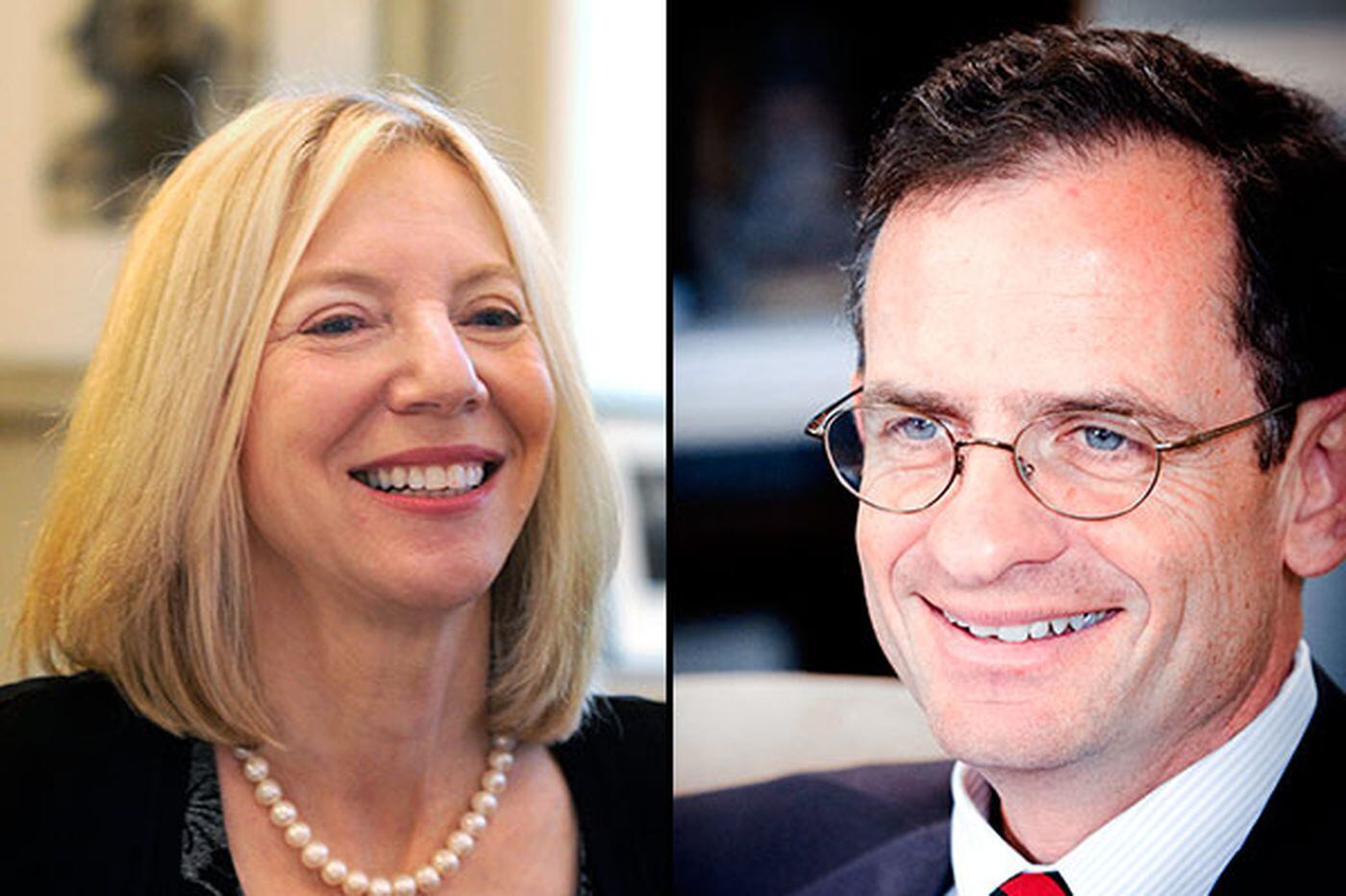 Educators' boycott of Israel provokes backlash