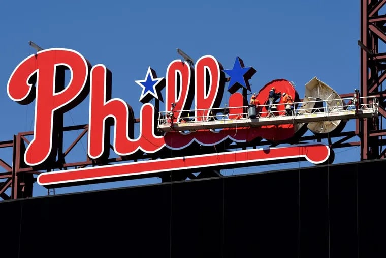 The Philadelphia Phillies have now hired five coaches to manager Gabe Kapler’s staff for the 2018 season.
