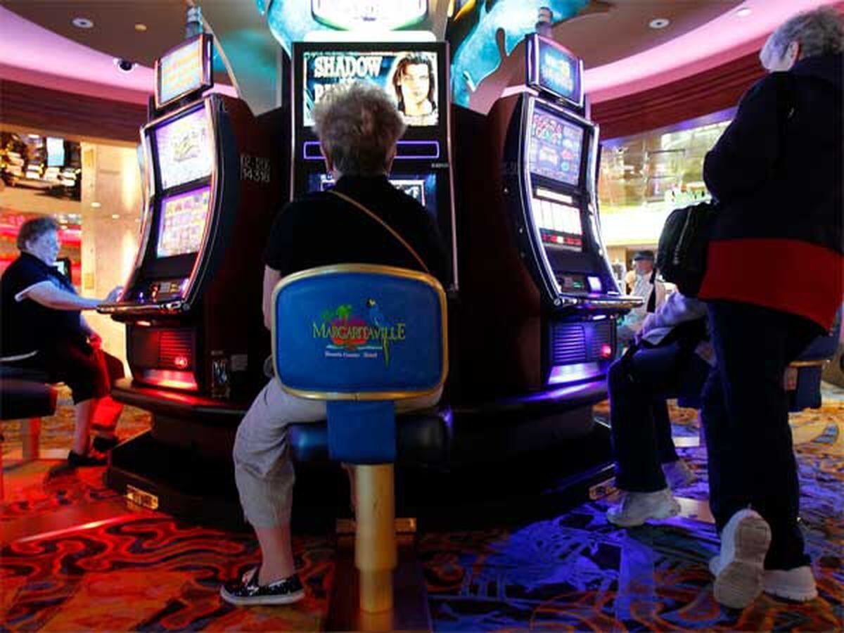 бесплатные игровые автоматы казино буран