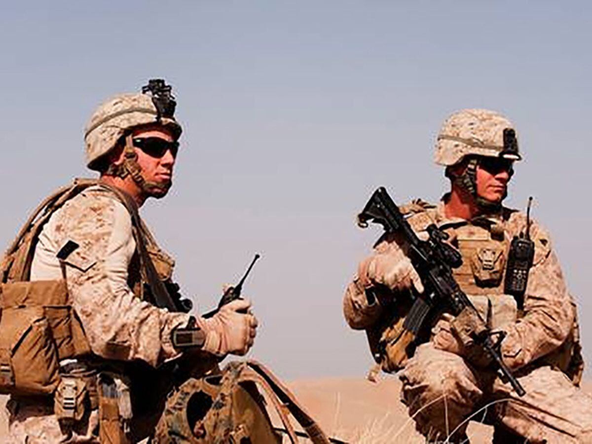 Сержант афганистан. USMC in Afghanistan. Marine Corps in Afghanistan. Девушка сержант USMC В Афганистане. Шведы в Афганистане.