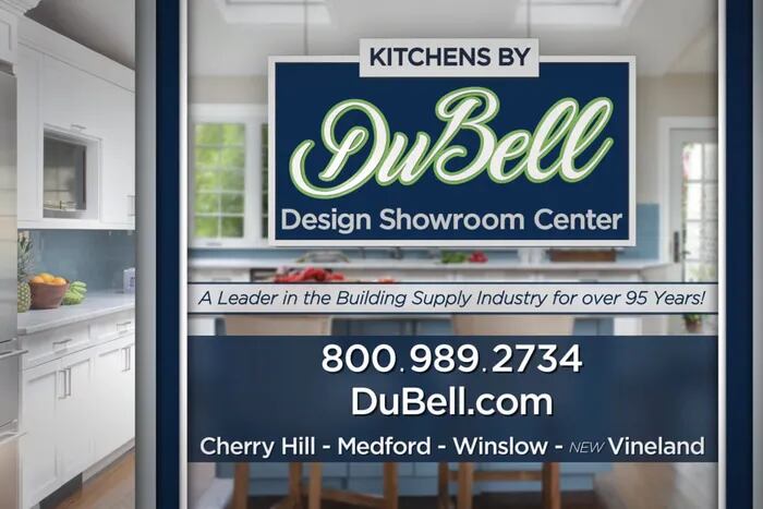 DuBell Lumber shuts down amid rising competition among lumber suppliers