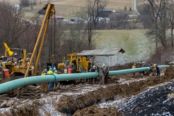 u-s-supreme-court-ponders-the-fate-of-a-fracked-natural-gas-pipeline