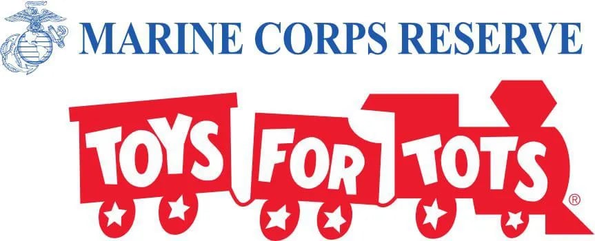 Toys For Tots Is Running Low On Donations
