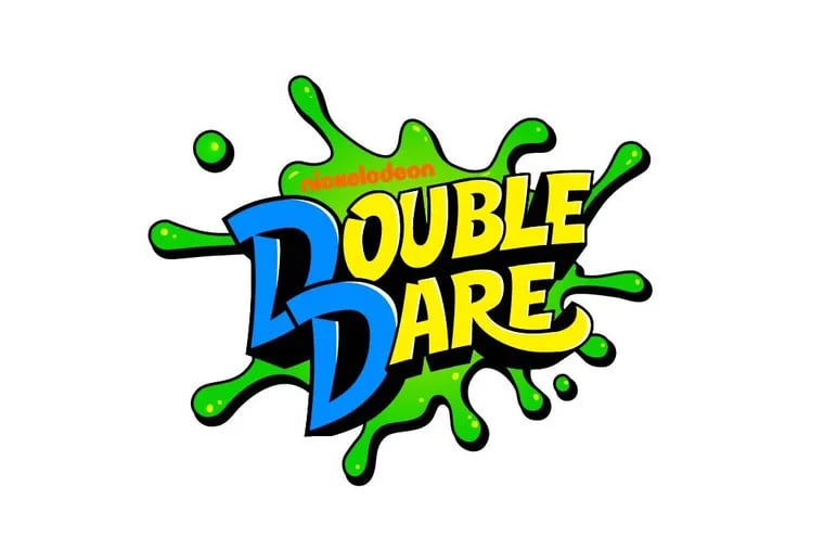 Double Dare returns to Nickelodeon