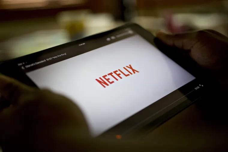 Netflix is raising its U.S. prices by 13 percent to 18 percent, its biggest increase since the company launched its streaming service 12 years ago.
