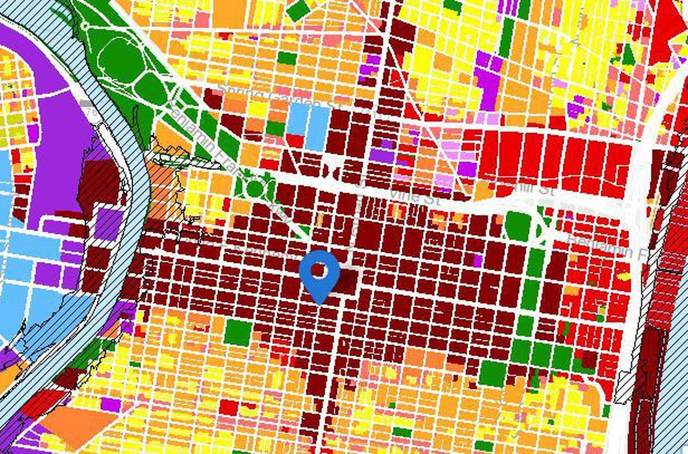 Zoning plan. Pedestrian Zone. City zoning. Bloomingdale zoning Map. Meestal zoning.