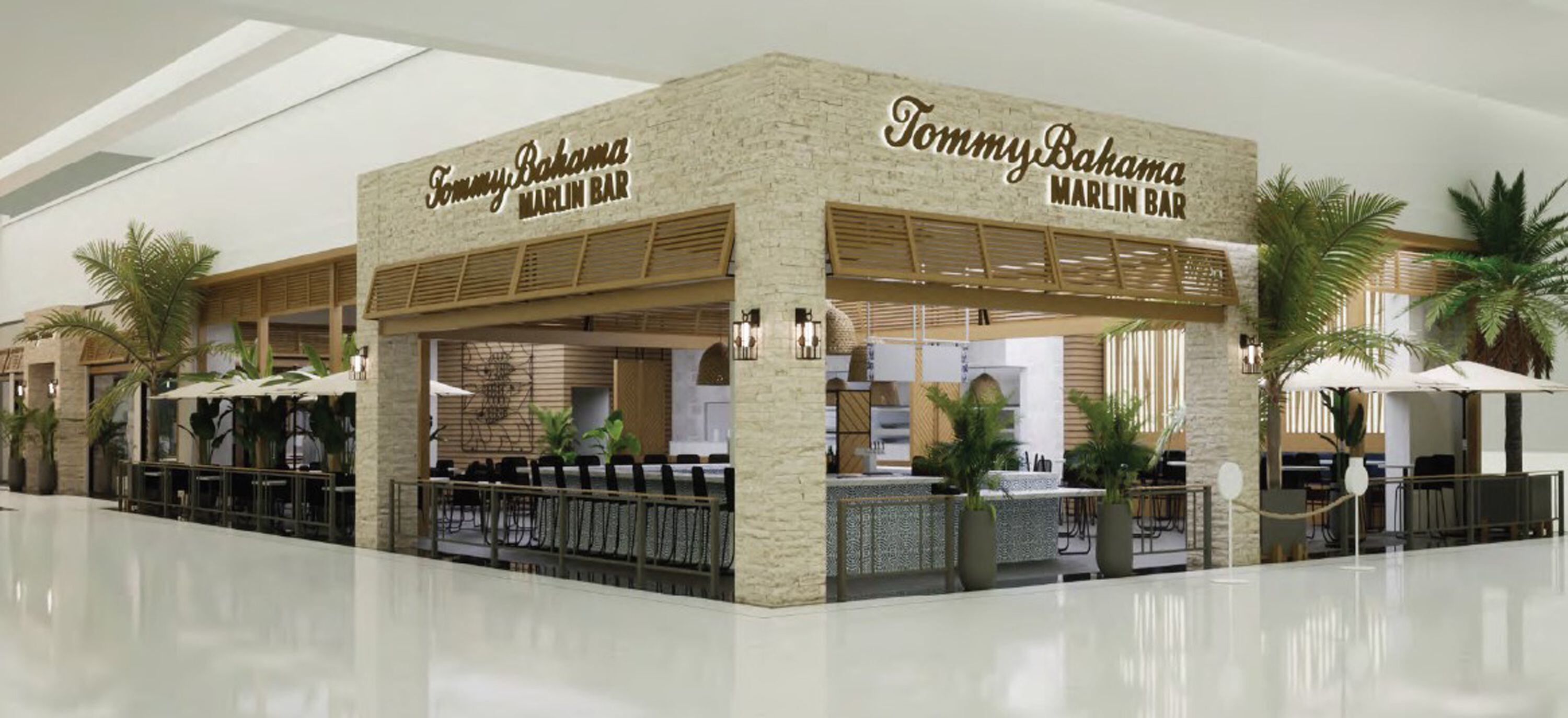 Sale marlin bar at tommy bahama Hotsell