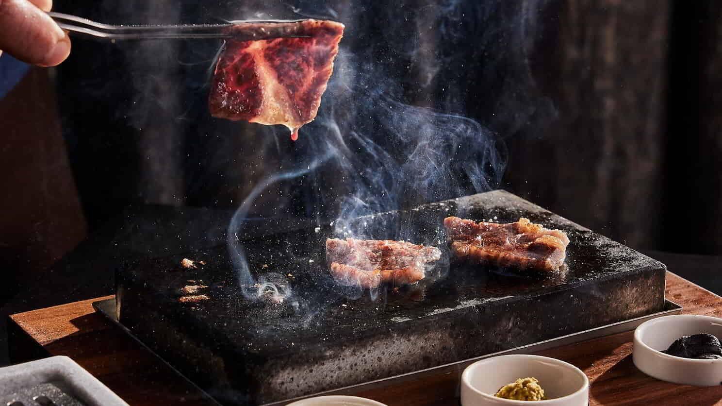 Bobby Flay Pork Green Chili Recipe Dandk Organizer