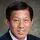 Christopher C. Chang, M.D., PhD, MBA, FAAAAI, FACAAI