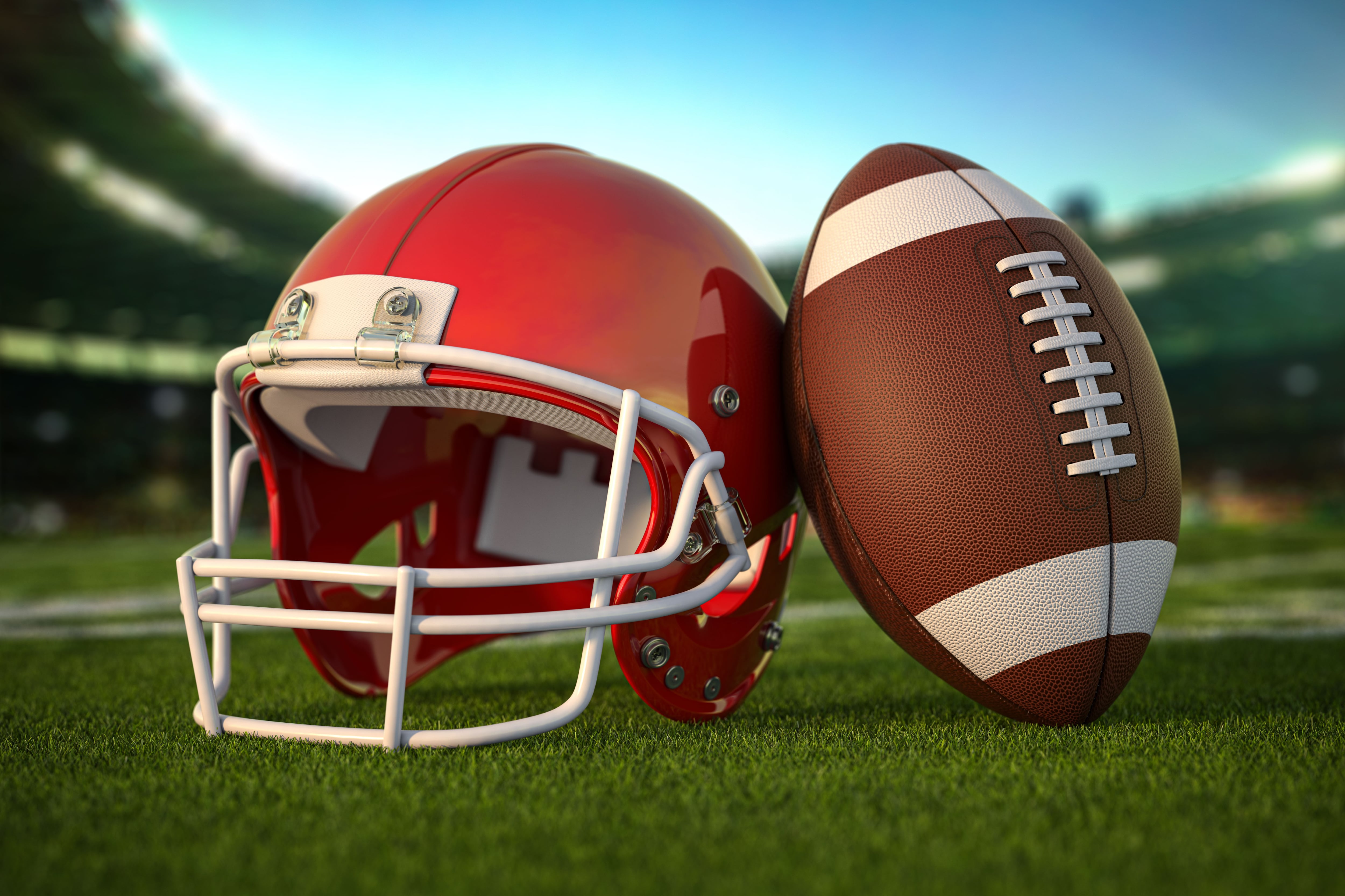 How To Bet On College Football - NCAAF Betting Guide & Tips 2023