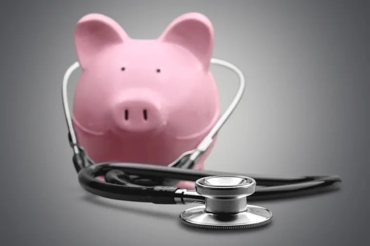 HSAs can be a valuable resource for people with high-deductible health plans, which can mean spending thousands out of pocket before the plan starts paying.