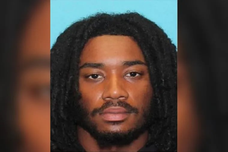 Ausar Scott-Thomas, 21, was reported missing March 7 after he went out with friends and never returned home. His friend, Quadir Diaz, is still missing.