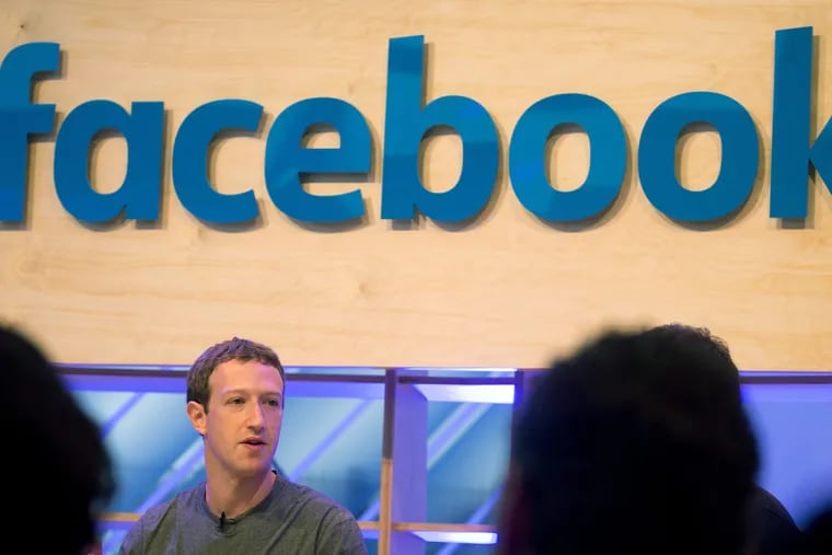 Facebook says it is taking a more proactive stance against "inauthentic behavior" to ensure another meddling campaign does not undermine the midterm election.