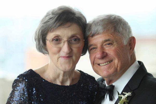 Berta Schwartz, 71, of Cheltenham, retired teacher, killed in bus crash in Israel