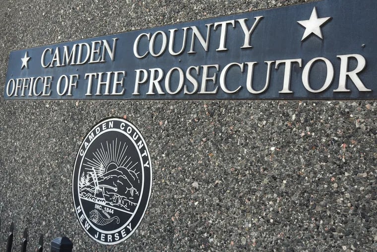 The Camden County Prosecutor's Office has filed charges of attempted murder and endangering the welfare of a child in connection with the alleged abuse of two 1-year-olds at a Lindenwold day-care center.