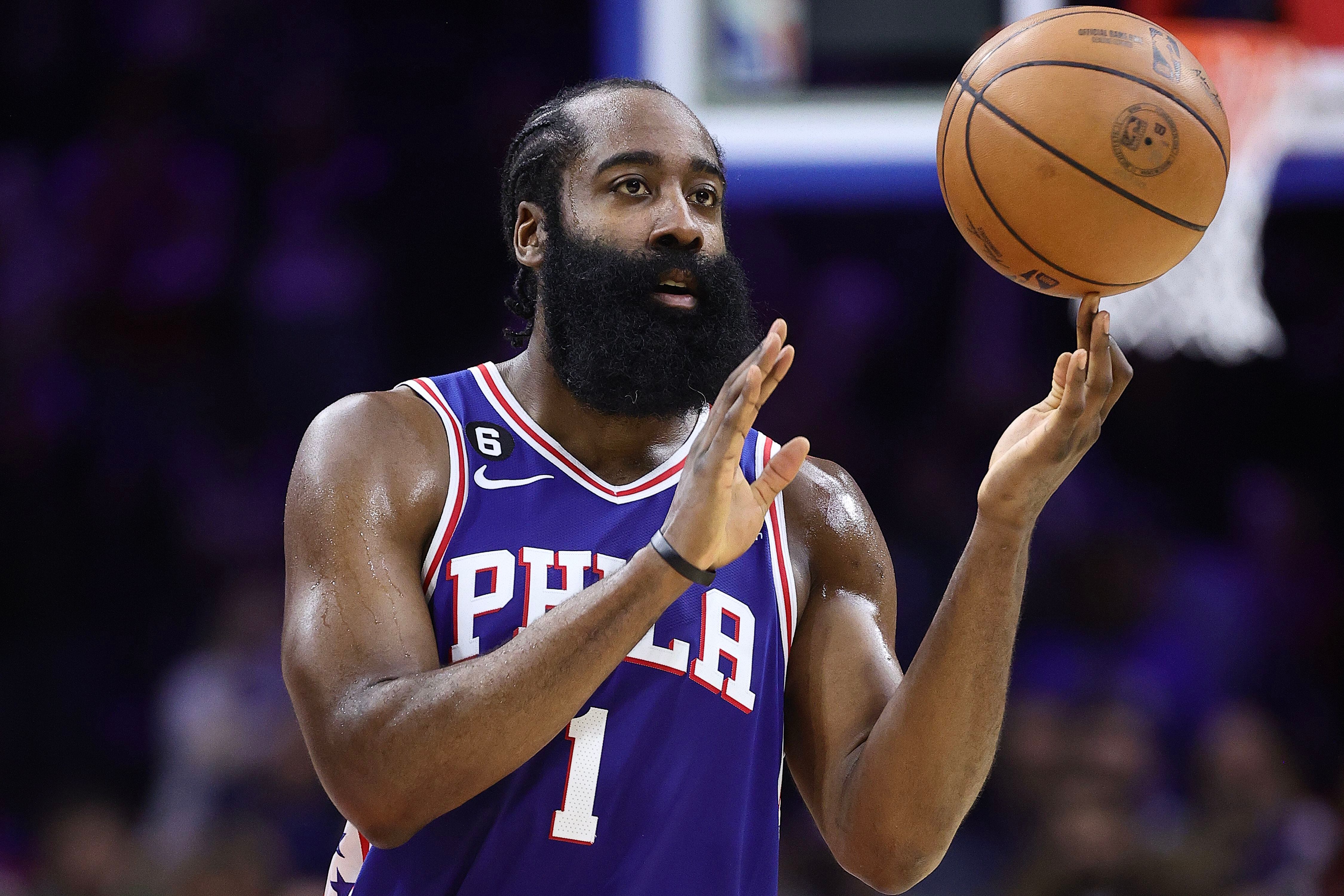 Lakers vs Clippers Prediction, Odds, Best Bets & Team Props - NBA
